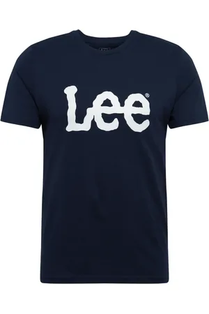 Lee Paita 