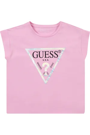 Guess Paita