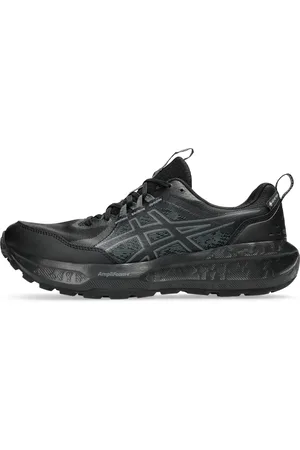 Asics Juoksukengät 
