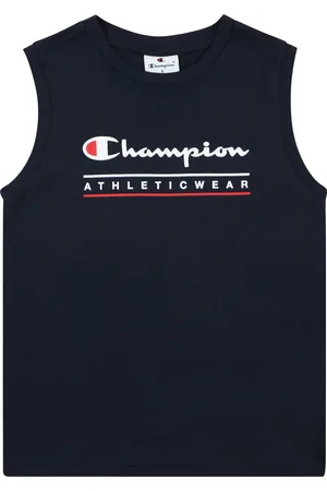 Champion Paita