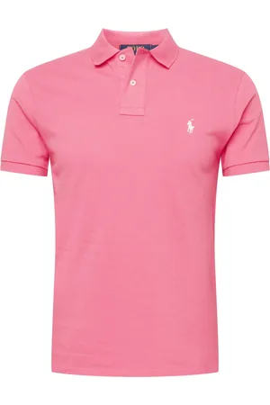 Ralph Lauren Paita