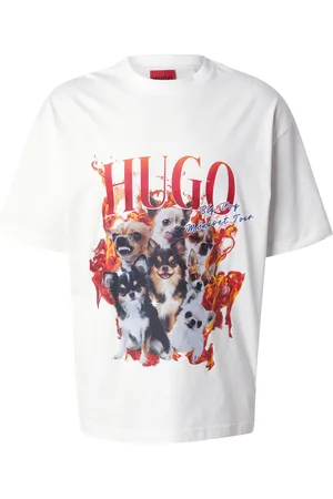 HUGO BOSS Paita 