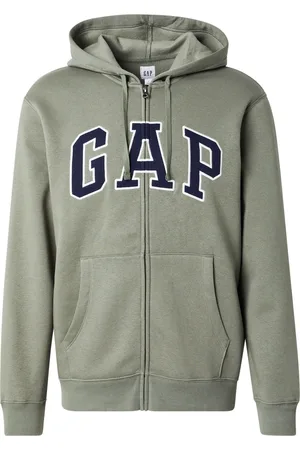 GAP Collegetakki 