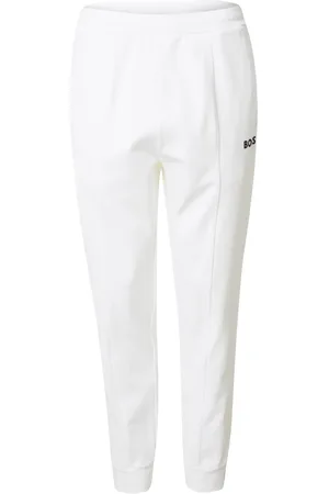 HUGO BOSS Urheiluhousut 