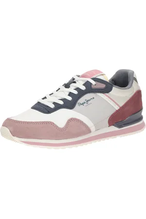 Pepe Jeans Matalavartiset tennarit 