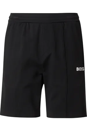 HUGO BOSS Urheiluhousut 