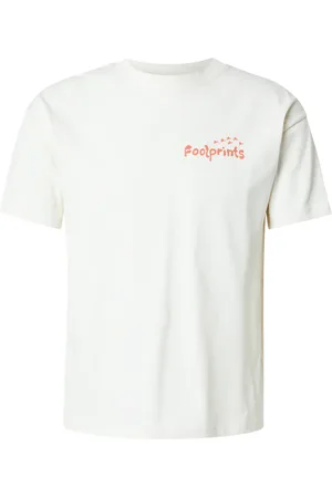 Knowledge Cotton Apparal Paita