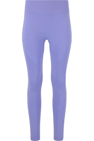 Athlecia Urheiluhousut 