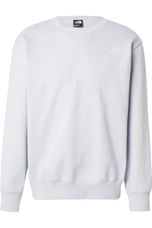 The North Face Collegepaita 