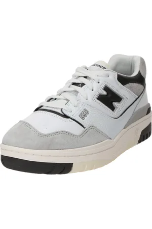 New Balance Matalavartiset tennarit 