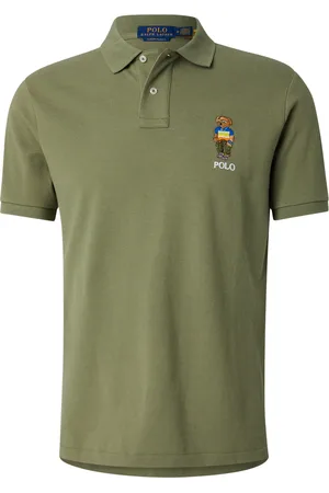 Ralph Lauren Paita