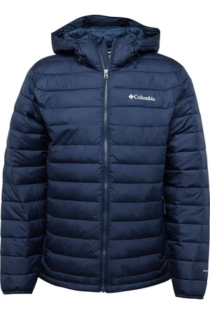 Columbia Ulkoilutakki 