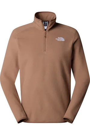 The North Face Urheiluneule 