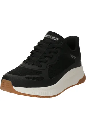 Skechers Matalavartiset tennarit