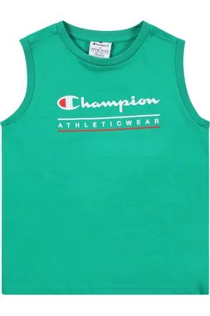 Champion Paita