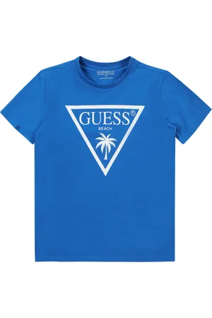 Guess Paita