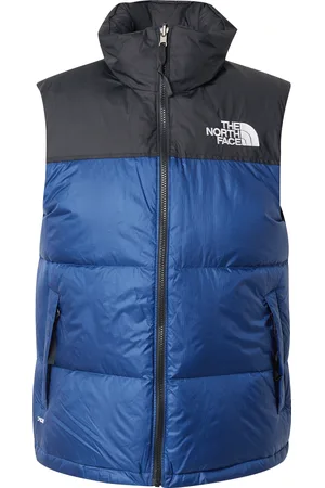 The North Face Liivi 