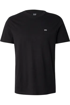 GAP Paita 