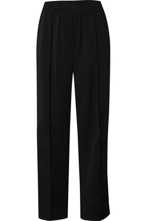 VERO MODA Housut 