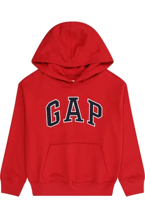 GAP Collegepaita 