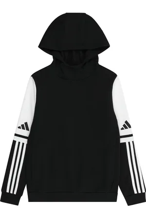 adidas Urheilullinen collegepaita