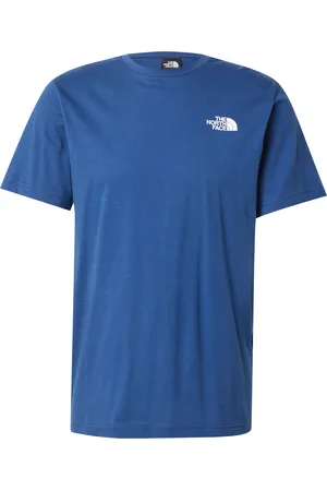 The North Face Paita 