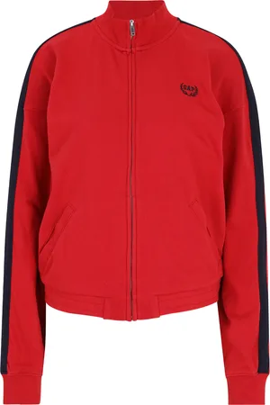 GAP Collegetakki