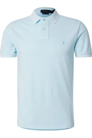 Ralph Lauren Paita