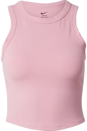 Nike Urheilutoppi 
