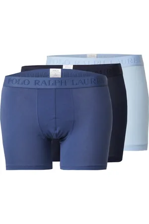 Ralph Lauren Bokserishortsit