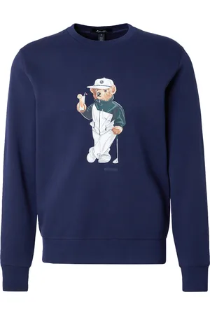 Ralph Lauren Collegepaita