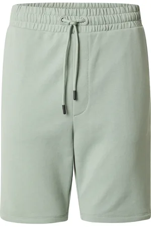 JACK & JONES Housut 