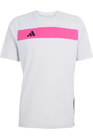 adidas Toiminnallinen paita 