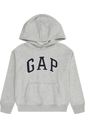GAP Collegepaita 