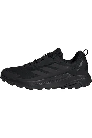 adidas Ulkoilukengät 