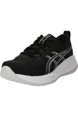 Asics Juoksukengät 