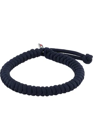 Tommy Hilfiger Rannekoru 