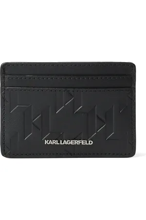 Karl Lagerfeld Kukkaro