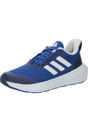 adidas Urheilukengät 