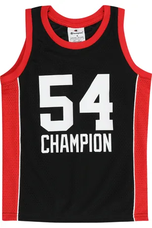 Champion Paita