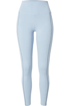 Nike Urheiluhousut 