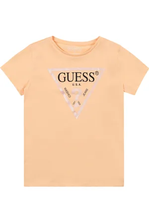 Guess Paita