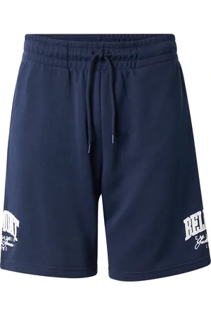 JACK & JONES Housut 