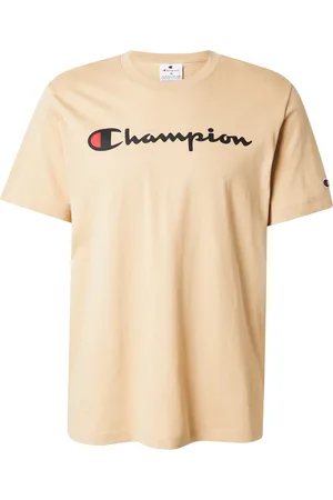 Champion Paita