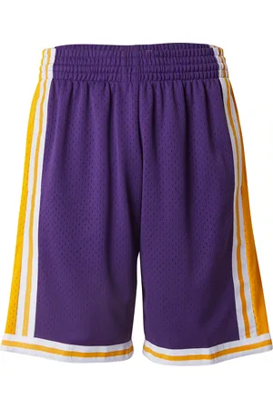 Mitchell & Ness Urheiluhousut 