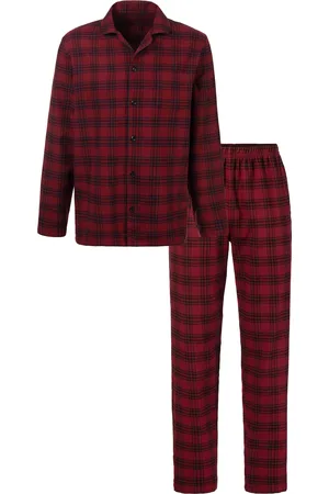 QS by s.Oliver Pitkä pyjama