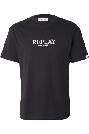 Replay Paita