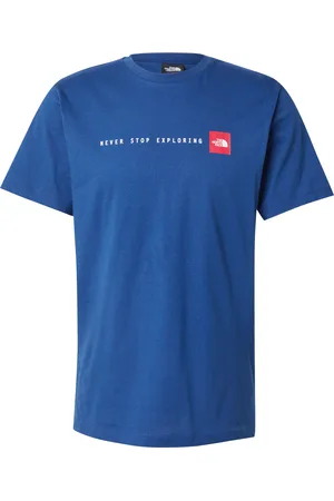 The North Face Paita 
