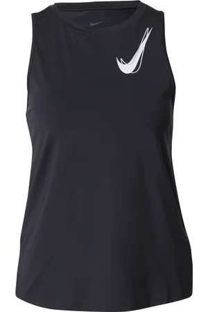 Nike Urheilutoppi 