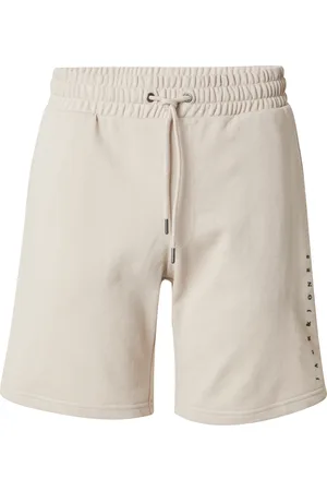 JACK & JONES Housut 